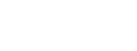OneVector Design Co